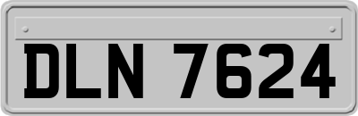 DLN7624