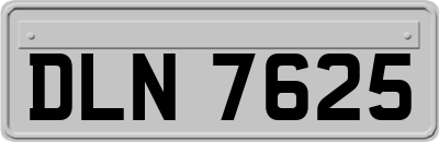 DLN7625