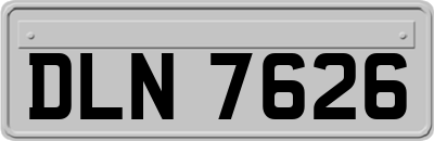 DLN7626