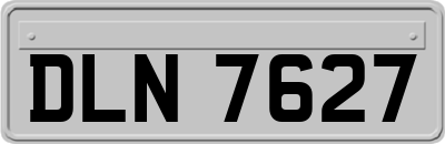 DLN7627