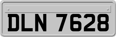 DLN7628