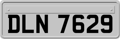 DLN7629