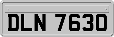 DLN7630