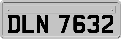 DLN7632