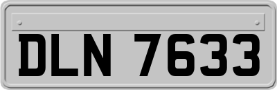DLN7633
