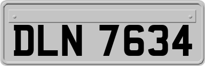 DLN7634