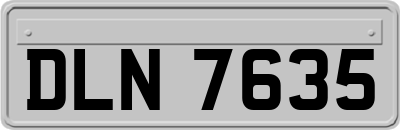 DLN7635