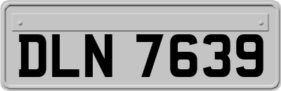 DLN7639