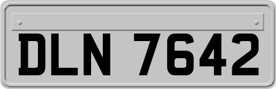 DLN7642