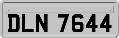 DLN7644