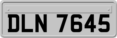 DLN7645