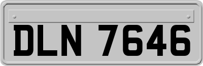 DLN7646
