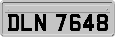 DLN7648