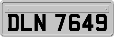 DLN7649
