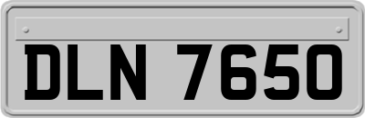 DLN7650
