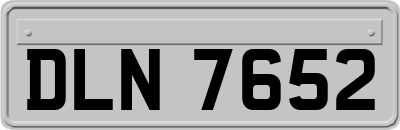 DLN7652
