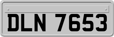 DLN7653