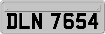 DLN7654