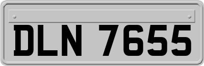 DLN7655