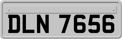 DLN7656