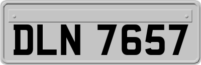 DLN7657