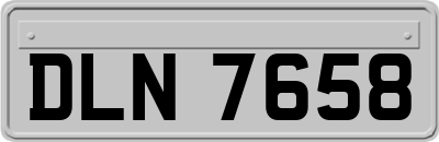 DLN7658