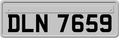 DLN7659