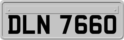 DLN7660