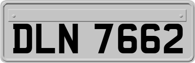 DLN7662