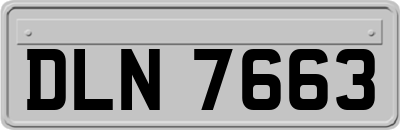 DLN7663
