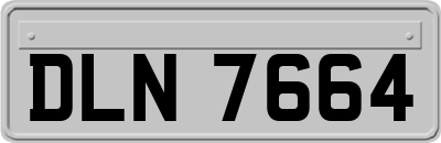 DLN7664