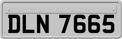 DLN7665