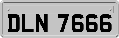 DLN7666