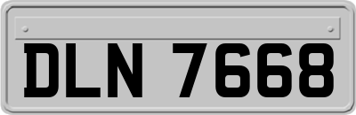 DLN7668