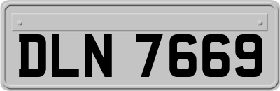 DLN7669