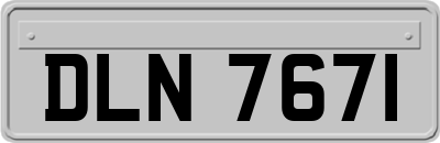 DLN7671
