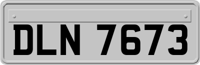 DLN7673