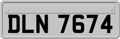 DLN7674