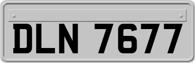 DLN7677