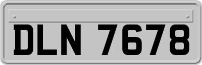 DLN7678