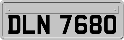 DLN7680