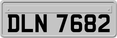 DLN7682
