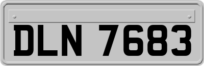 DLN7683