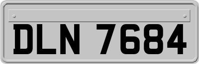 DLN7684