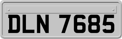 DLN7685