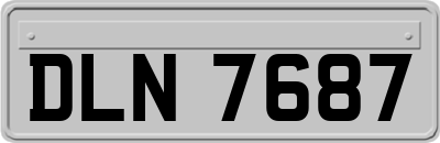 DLN7687