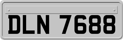 DLN7688