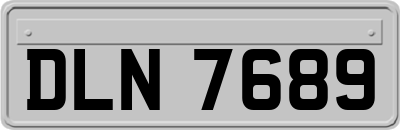 DLN7689
