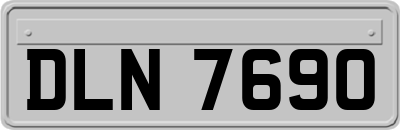 DLN7690