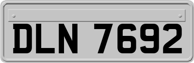 DLN7692